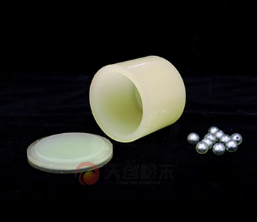 ���Ǿ۰�����ĥ��