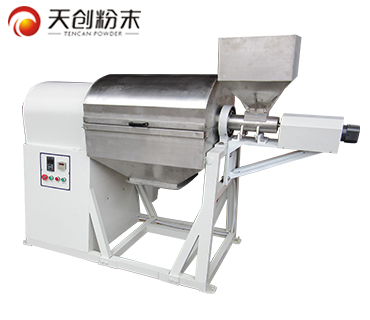 ĥ�Y�C|�Yĥ�C