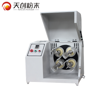 �p���Pʽ����ʽ��ĥ�C(j��)