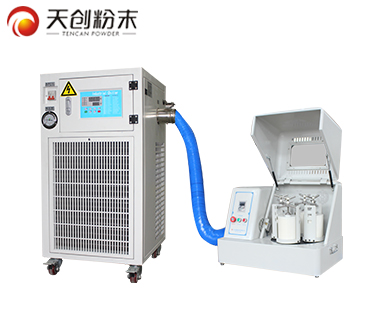 �͜�������ĥ�C