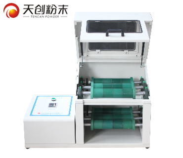 ��ĥ��ĥ�C���ƙC��