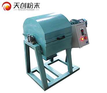 С���մ���ĥ�C