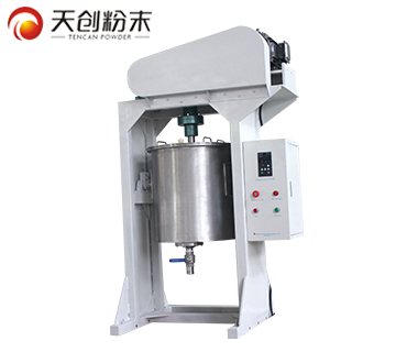 ���a�͔���ĥ