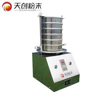 ���P���Y�C(j��)|��(sh��)�(y��n)�ҺY�֙C(j��)