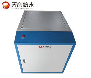 ����ϵ�y(t��ng)��