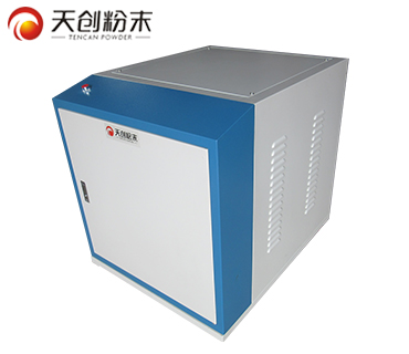 ����ϵ�y(t��ng)��