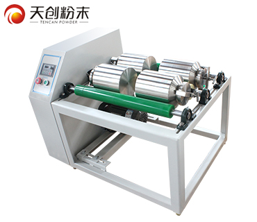 �Ĺ�λ��ĥ�C