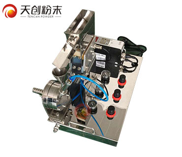 ΢�͚�������C(j��)