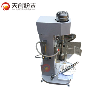 ��(sh��)�(y��n)���x�C(j��)