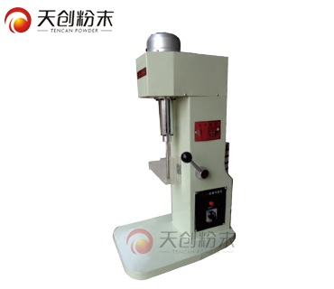 ��(sh��)�(y��n)���x�C(j��)