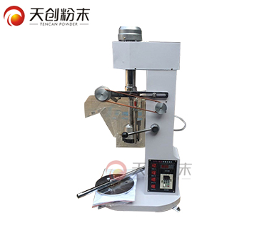 ��(sh��)�(y��n)���x�C(j��)