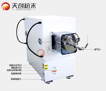 ��ʽ���Y(ji��)�t