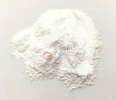 �������x