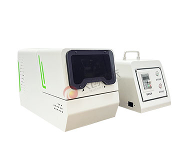 XQM-0.2S΢������ʽ��ĥ�C(j��)�������䌣�ÿ